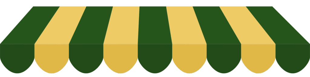 Canopy