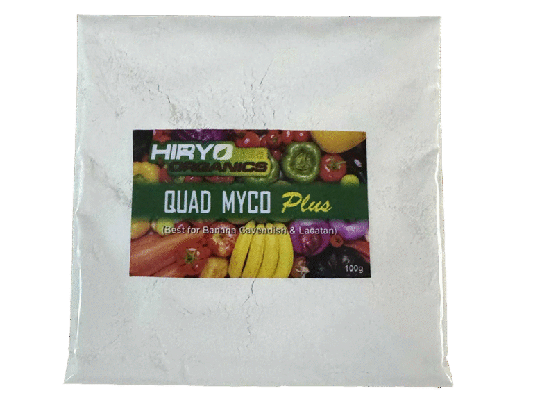 Hiryo_Quad_Myco_Plus