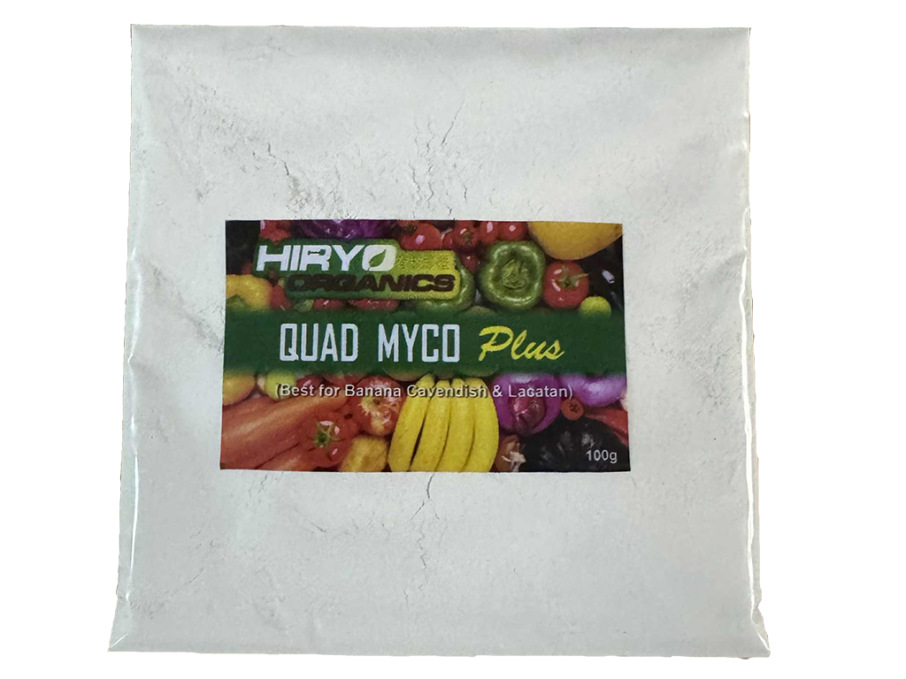 Hiryo_Quad_Myco_Plus