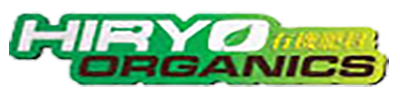 Hiryo_Organics_Website_Logo