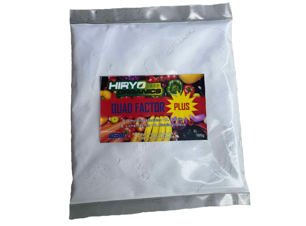 hiryoProductQuadFactorPlus