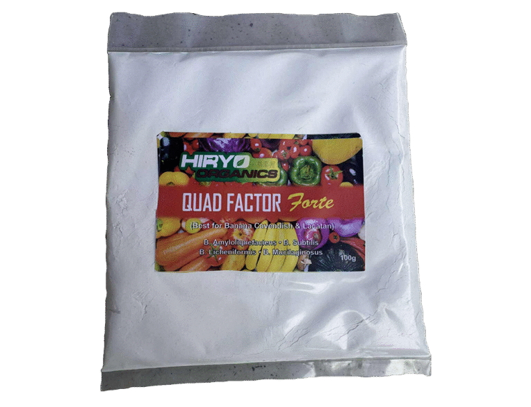 hiryoQuadFactorForteFinal