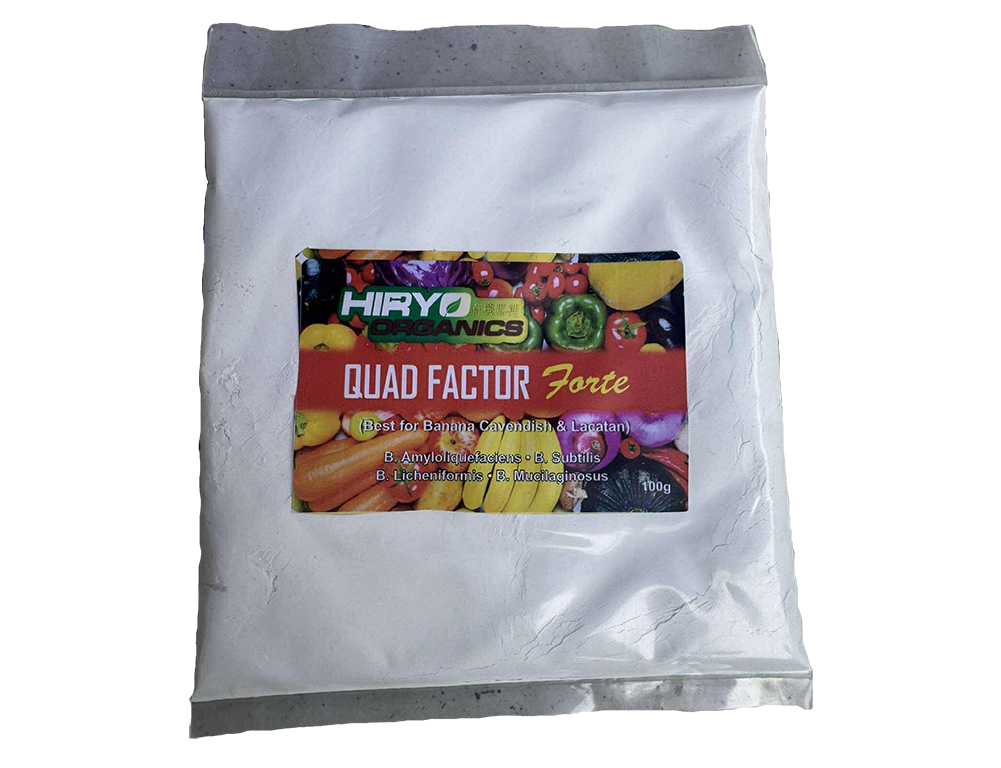 hiryoQuadFactorForteFinal