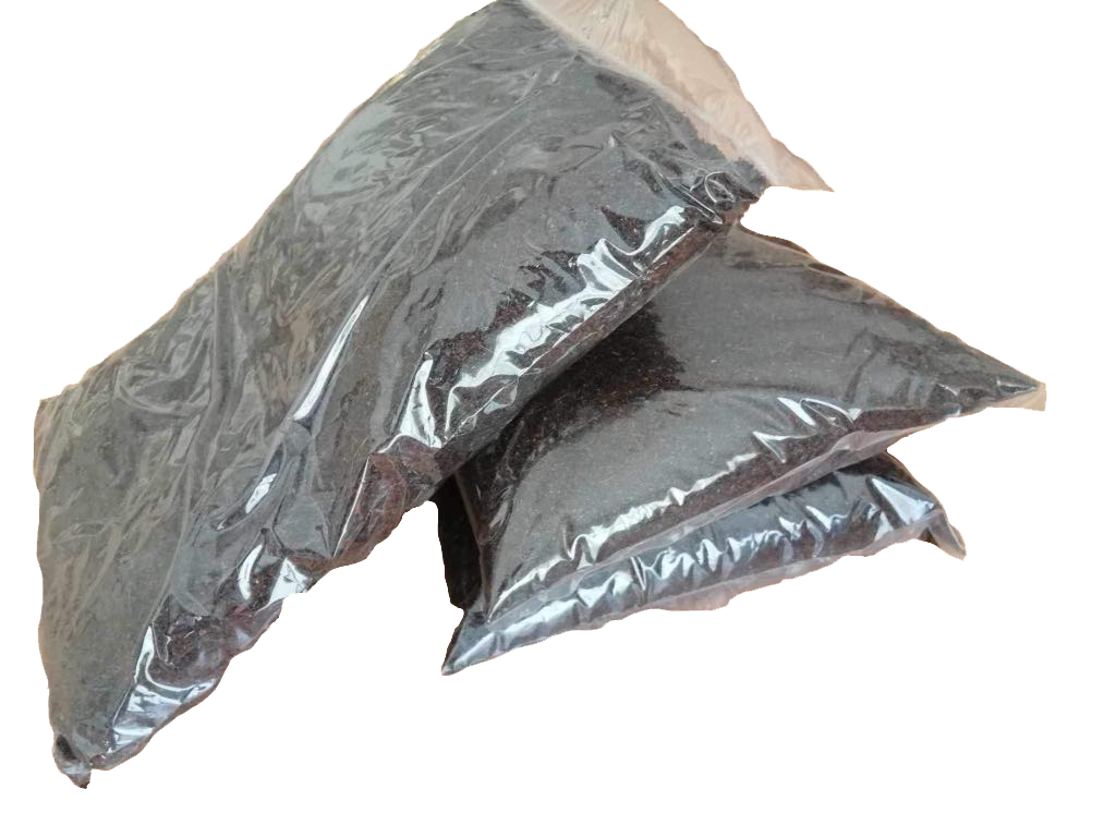 hiryoSuperSoilMixImageNB