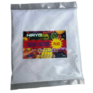 Hiryo-Quad-Factor-Forte-NB