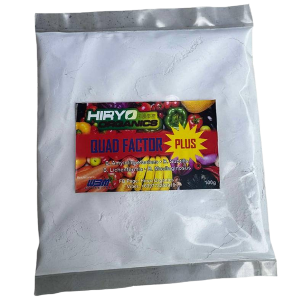 Hiryo-Quad-Factor-Forte-NB
