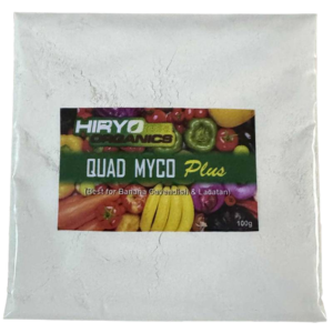 Hiryo-Quad-Myco-Plus-NB