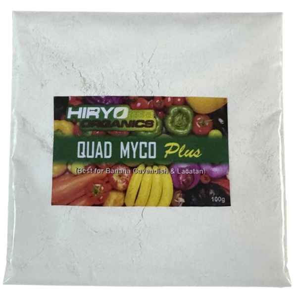Hiryo-Quad-Myco-Plus-NB Hiryo-Quad-Myco-Plus-NB