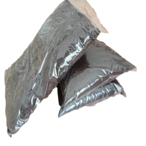 Hiryo Super Soil Mix