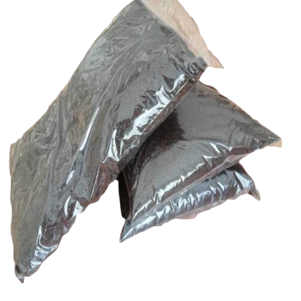 Hiryo Super Soil Mix