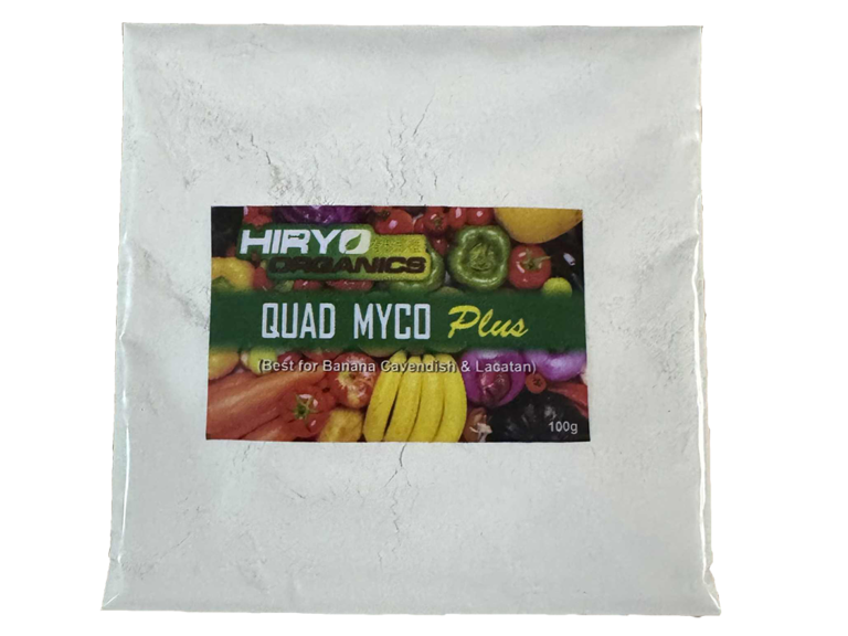 Hiryo_Image_7b